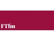 FTfm