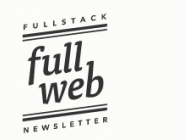 Fullweb Weekly