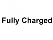 Fully Charged