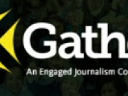 Gather Newsletter