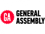 General Assembly