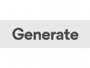 Generate