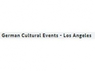 German Cultural Events Los Angeles
