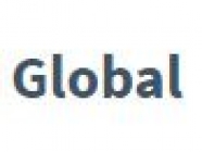 Global