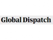 Global Dispatch
