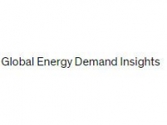 Global Energy Demand Insights