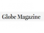 Globe Magazine