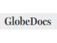 GlobeDocs