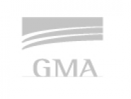 GMA SmartBrief