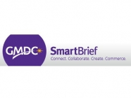 GMDC SmartBrief