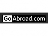 GoAbroad.com