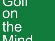 Golf On The Mind