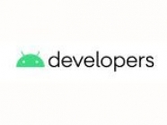 Google Play Developer Newsletter