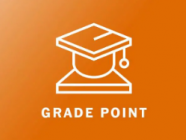 Grade Point