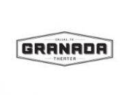 Granada Theater