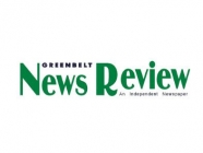 Greenbelt News Review