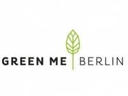 GreenMe Berlin