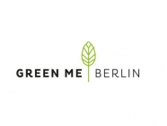 greenmeberlin