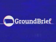 GroundBrief