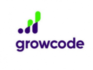 Growcode