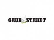 GRUB STREET DIGEST