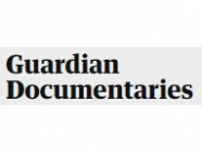 Guardian Documentaries