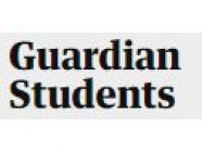 Guardian Students