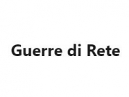 Guerre di Rete