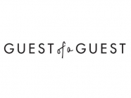 Guest of a Guest