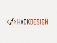 Hack Design