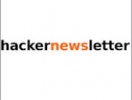 Hacker Newsletter