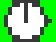 Hackernoon