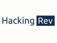 Hacking Revenue Weekly