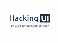 Hacking UI