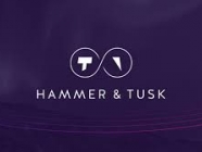 Hammer & Tusk Virtual Reality