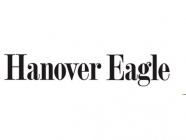 Hanover Eagle