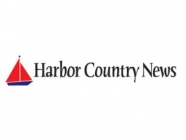 Harbor Country News