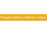 HarperCollins Children's New