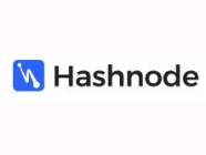 Hashnode