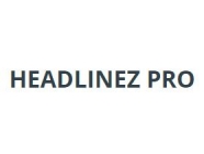 headlinezpro