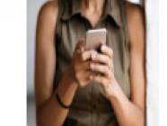 Health News Roundup