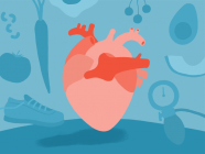 Healthline Heart Health