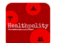 Healthpolity