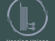 Hearing Voices