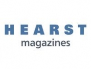 hearstmags