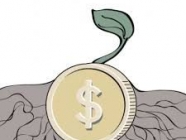 Hedge Fund Wisdom