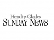 Hendry Glades Sunday News