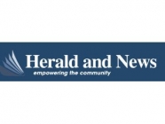 heraldandnews