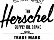 Herschel Supply Co