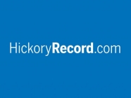 hickoryrecord